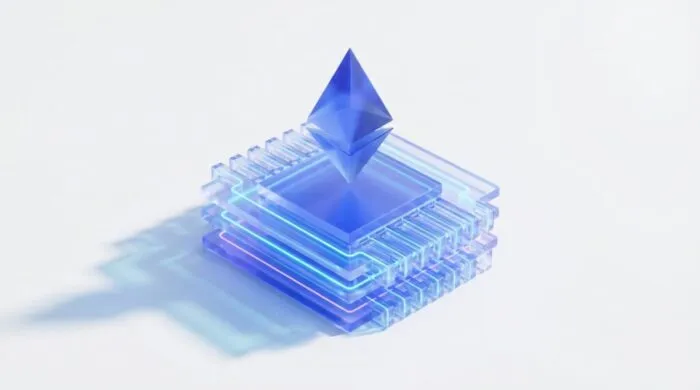 Тестнет Sepolia активировал хардфорк Glamsterdam: Ethereum поднимает лимит газа до 200 млн и внедряет параллельные списки доступа BALs Тестнет Sepolia активировал хардфорк Glamsterdam: Ethereum поднимает лимит газа до 200 млн и внедряет параллельные списки доступа BALs