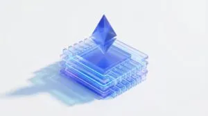 Тестнет Sepolia активировал хардфорк Glamsterdam: Ethereum поднимает лимит газа до 200 млн и внедряет параллельные списки доступа BALs