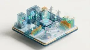 Заработок на майнинге в России в 2026 году: доходность, новые законы и скрытые расходы