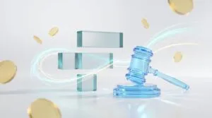 The court approved FTX's $16.5 billion payment plan: when will creditors receive the money?