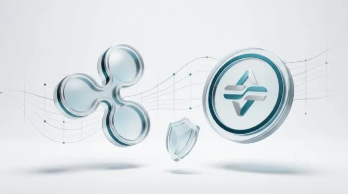 Ripple ripple rlusd