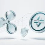 ripple rlusd