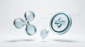 ripple rlusd