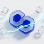 Starknet