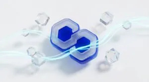 Starknet активировал обновление v0.14: комиссии упали до $0.001, а держателям STRK открыли нативный стейкинг Starknet