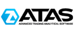 atas logo