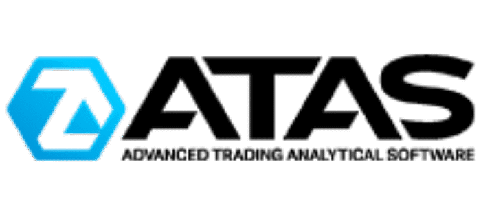 atas logo