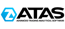 atas logo