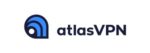 AtlasVPN logo