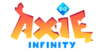 axie-infinity-logo-white