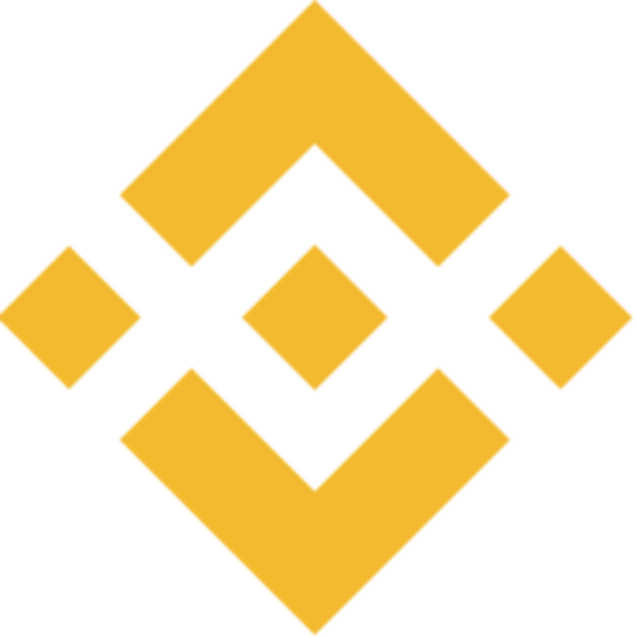 Binance