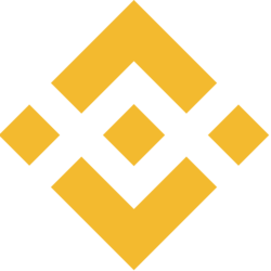 Binance