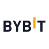 Bybit logo