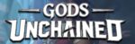 Gods Unchained