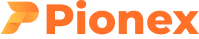 icon_nav_logo