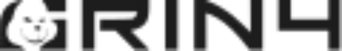 Grin4