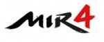 mir4 logo