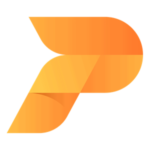 pionex-logo-freelogovectors.net_
