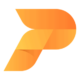 pionex-logo-freelogovectors.net_
