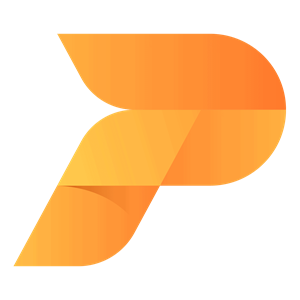 pionex-logo-freelogovectors.net_