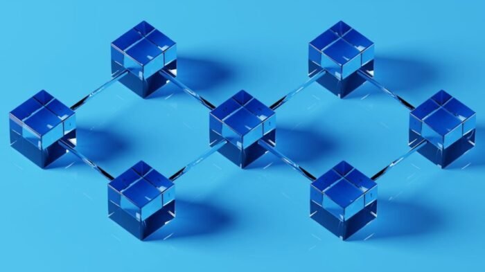 The most important thing about Bitcoin: full review