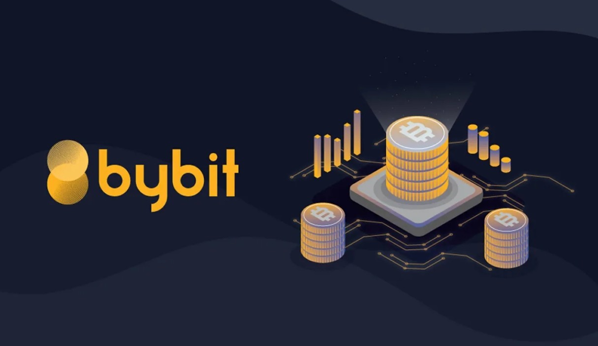 Обновления на Bybit относительно российских банков