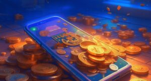 Лучшие криптокошельки: обзор и как создать лучшие криптокошельки