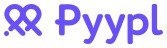 Pyypl pyypl