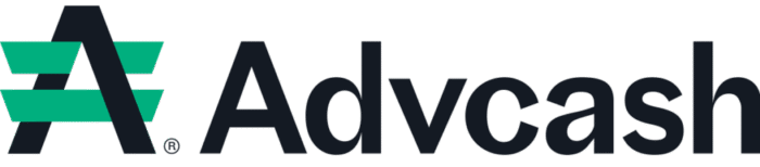 Advcash