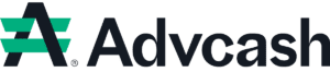 Advcash