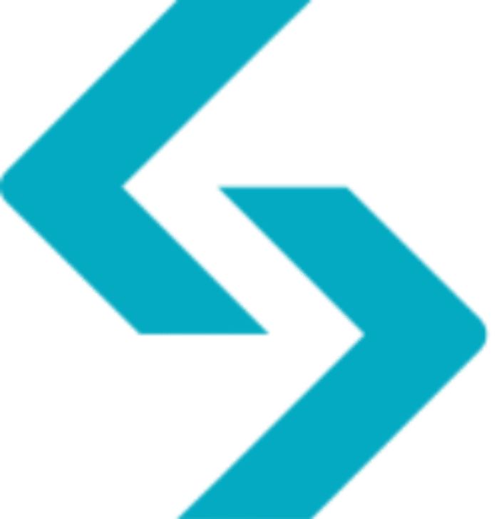 bitget