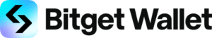 bitget wallet