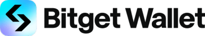 bitget wallet