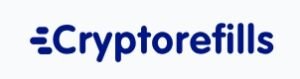 Cryptorefills cryptoreffils