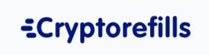 cryptoreffils