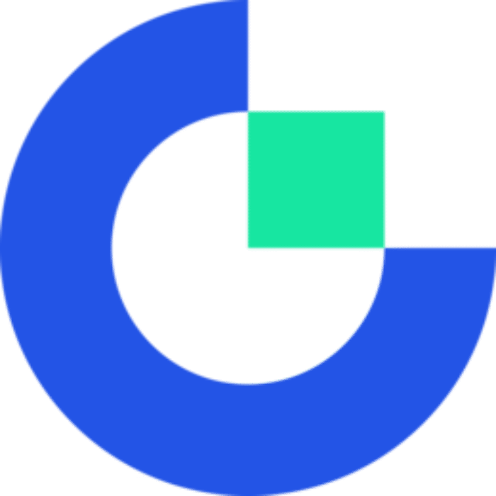gate.io