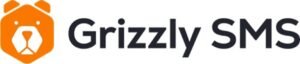 grizzlysms