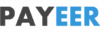 Payeer