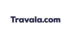 travala