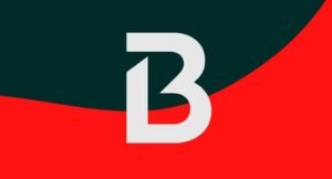 Bitrefill Bitrefill