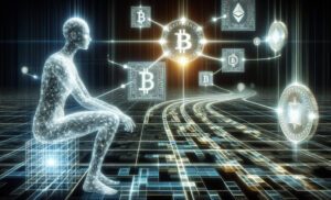 Fetch.ai: инвестиции в инфраструктуру и вознаграждение держателей токенов Fetch Crypto AI