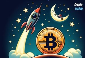 Дайджест новостей криптовалют за 12.03.2024 Дайджест новостей криптовалют за 12.03.2024