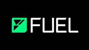 fuel network