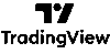 TradingView
