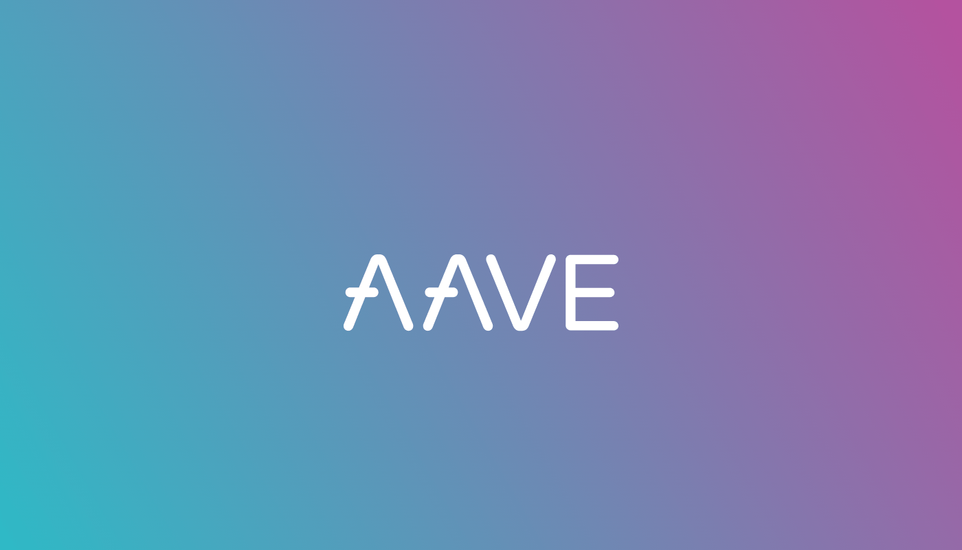 Сообщество Aave одобрило развертывание на ZKsync