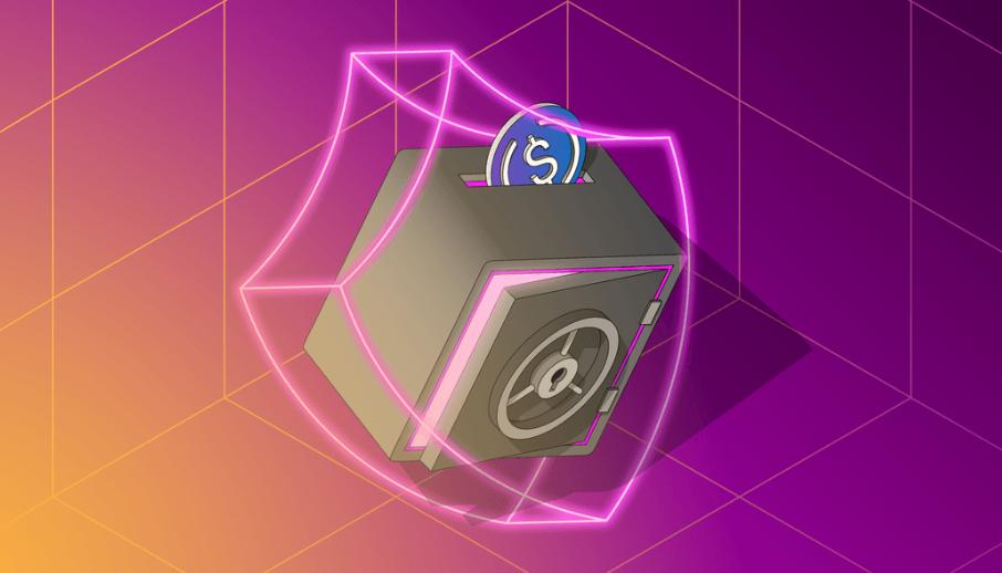 Drift Protocol начинает поддержку USDY в качестве залога