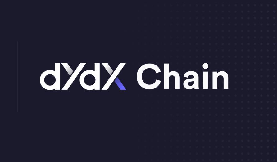 dYdX выпускает обновление программного обеспечения dYdX Chain v5.0