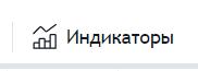 Сервис TradingView полный обзор: Как пользоваться платформой и как правильно настроить