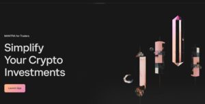 Zand Bank и MANTRA объявляют о партнерстве для токенизации реальных активов Mantra partners with Zand bank