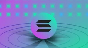 Solana добавлена в межсетевую мостовую сеть LayerZero sol